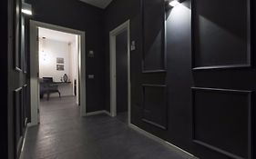 Suite Vogue Sforza
